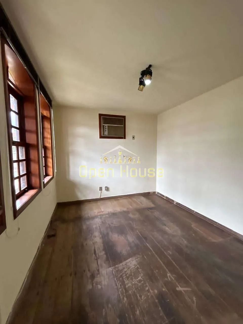 Casa, 4 quartos, 377 m² - Foto 8