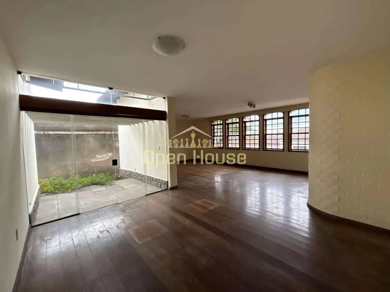 Casa, 4 quartos, 377 m² - Foto 5