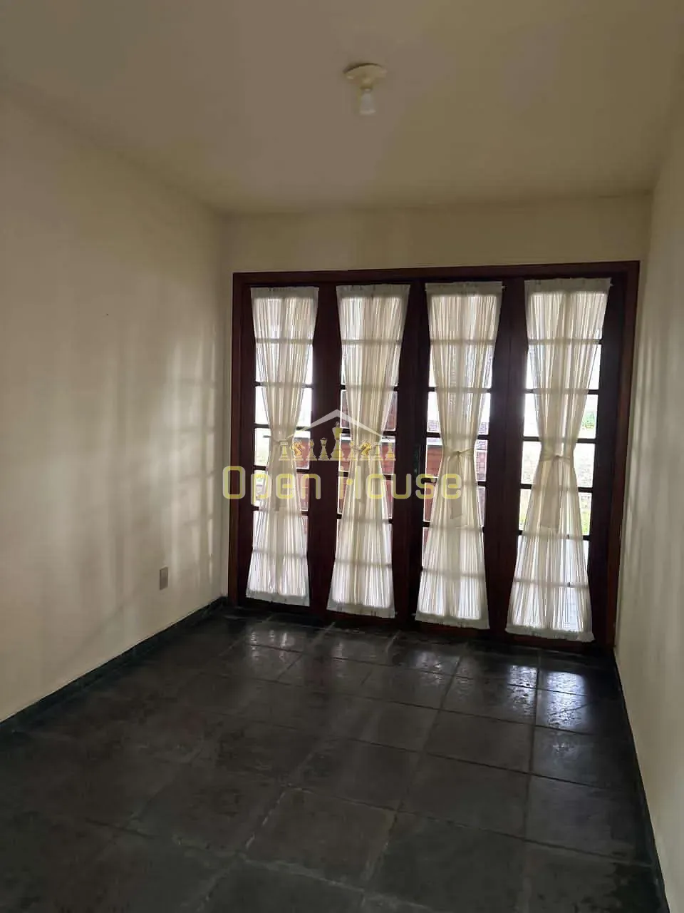 Casa, 4 quartos, 377 m² - Foto 12