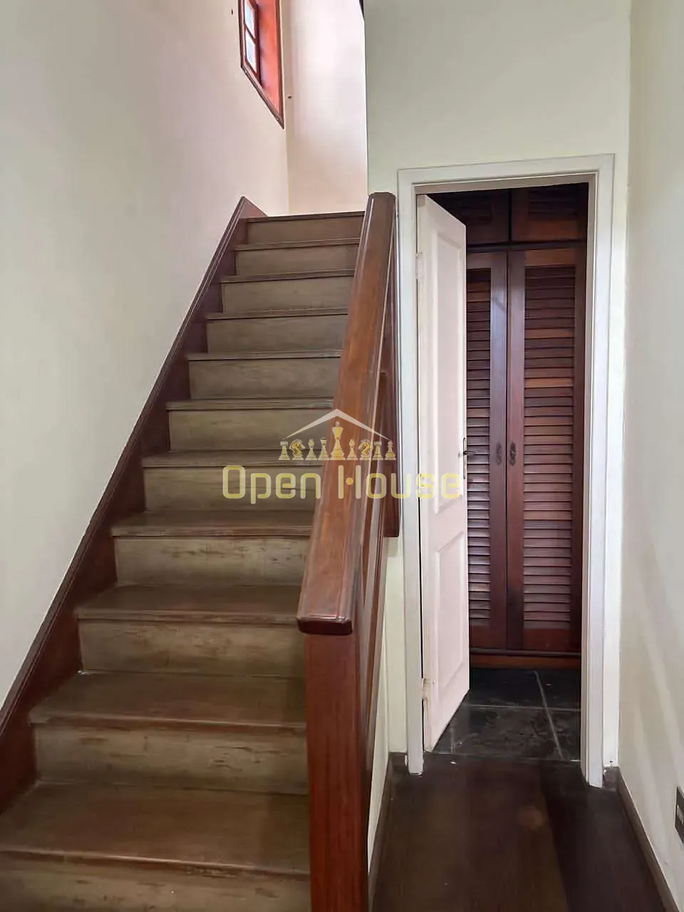 Casa, 4 quartos, 377 m² - Foto 14