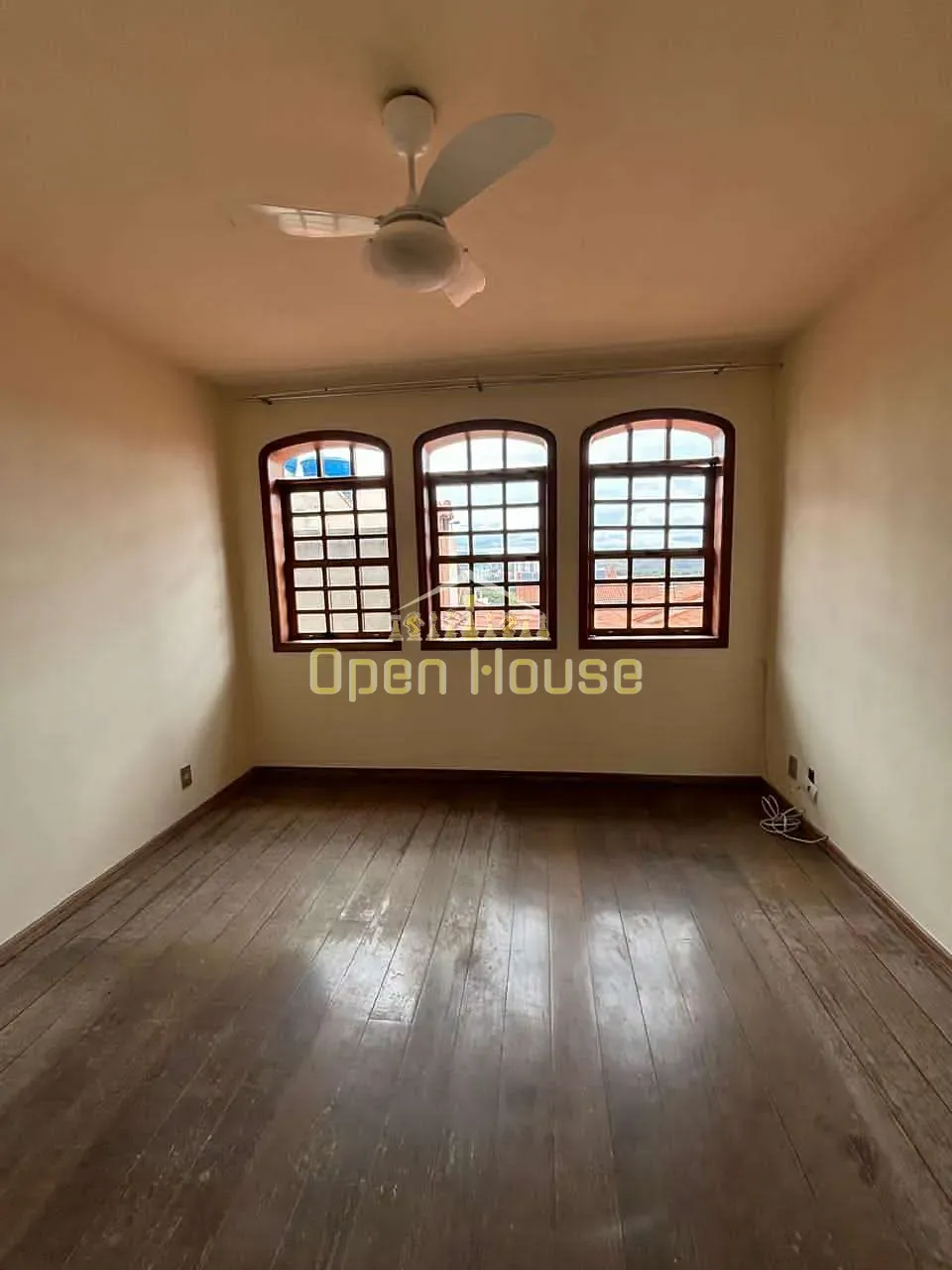 Casa, 4 quartos, 377 m² - Foto 11