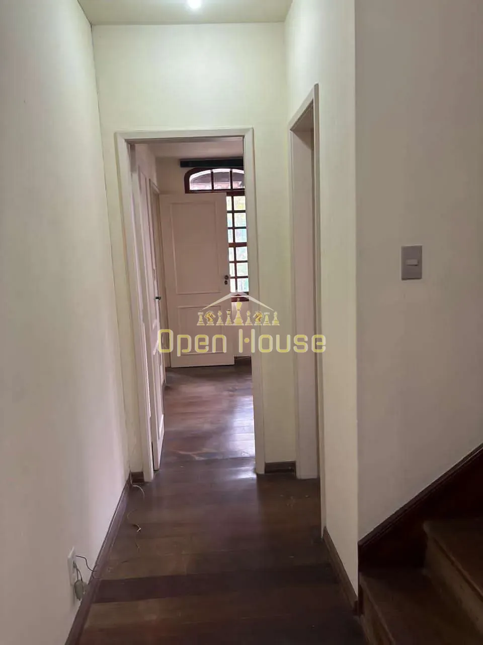 Casa, 4 quartos, 377 m² - Foto 13