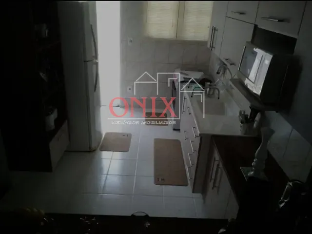 Casa com 150m² 3 quartos e 3 banheiros, à venda, no bairro Real Park Tietê Jundiapeba em Mogi das Cruzes