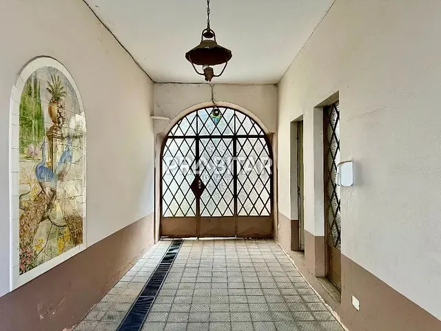 Casa com 309m² 3 quartos e 3 banheiros, para alugar, no bairro Vila Madalena em São Paulo