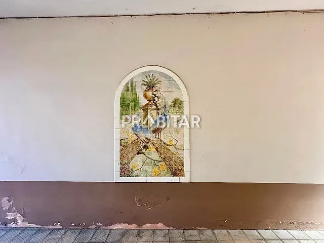Casa com 309m² 3 quartos e 3 banheiros, para alugar, no bairro Vila Madalena em São Paulo