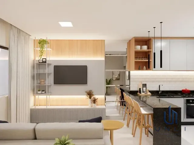 Casa 2 quartos e 1 banheiro, à venda, no bairro Centro em Pinheiral