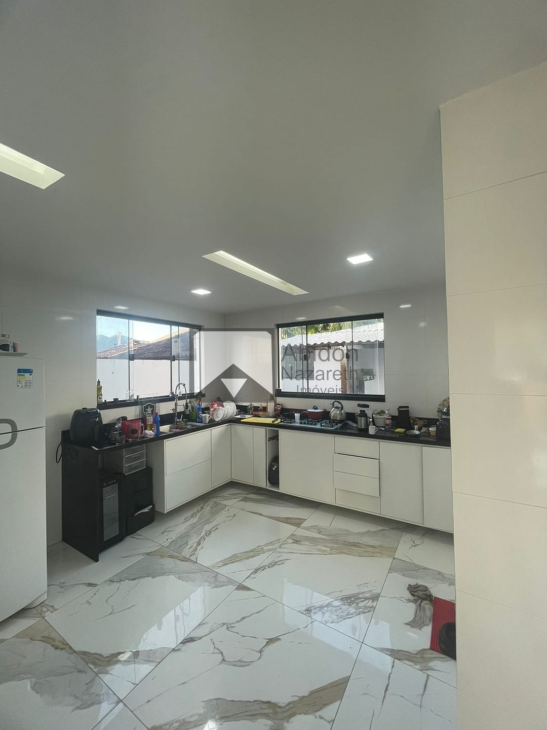 Casa, 3 quartos, 280 m² - Foto 7