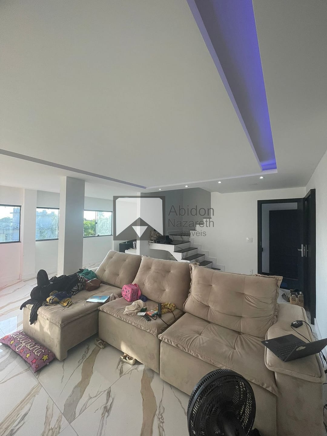 Casa, 3 quartos, 280 m² - Foto 4