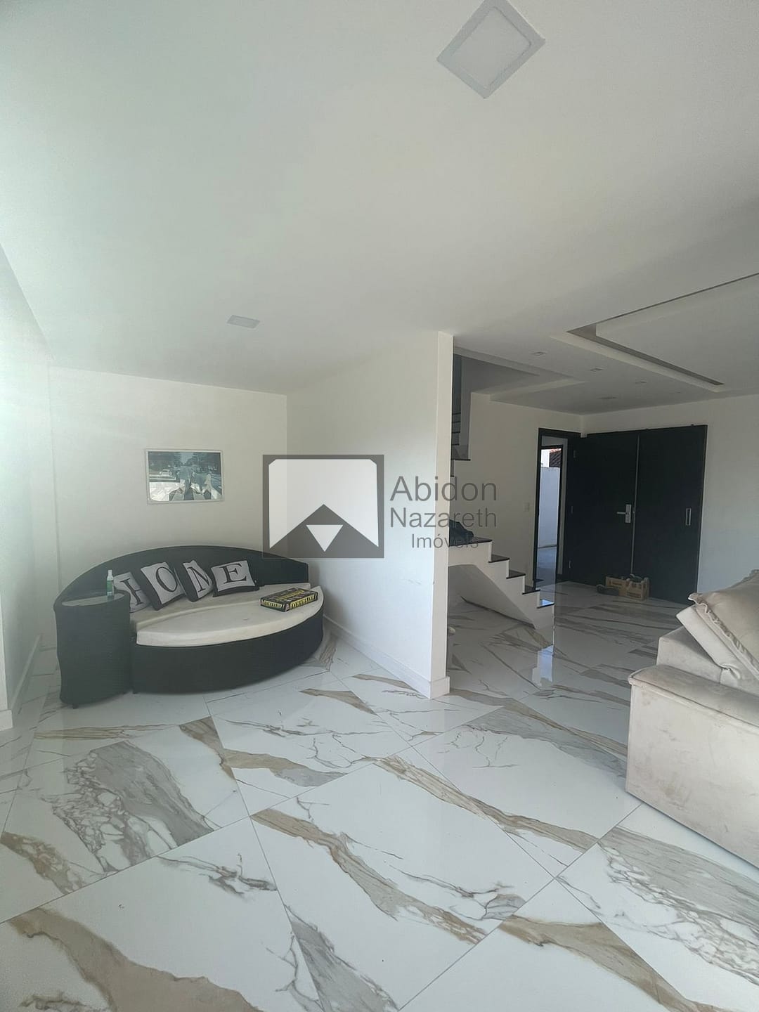 Casa, 3 quartos, 280 m² - Foto 5