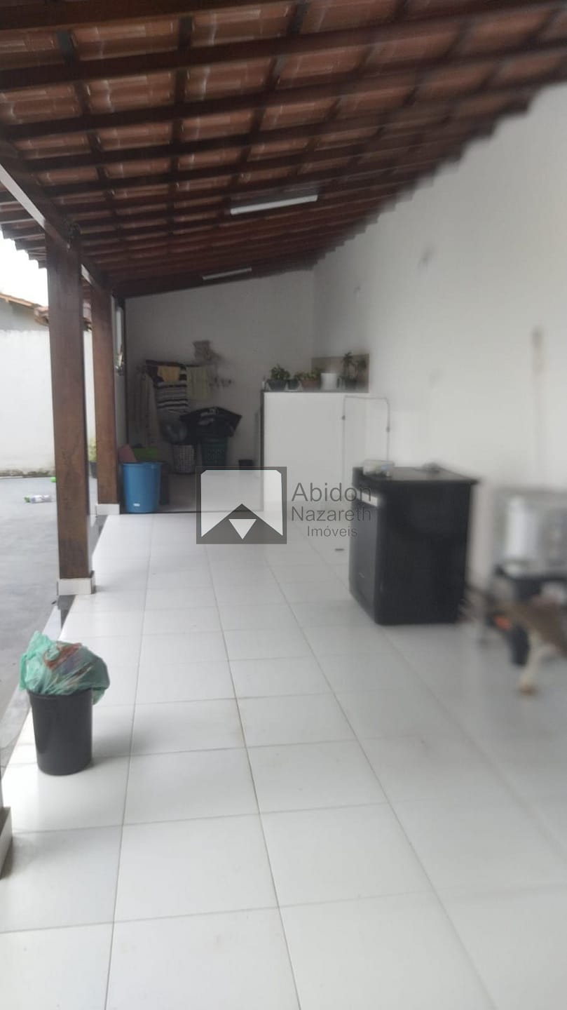 Casa, 3 quartos, 280 m² - Foto 16
