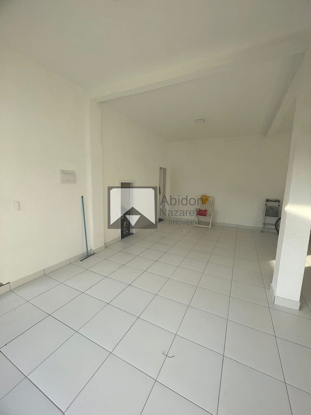 Casa, 3 quartos, 280 m² - Foto 14
