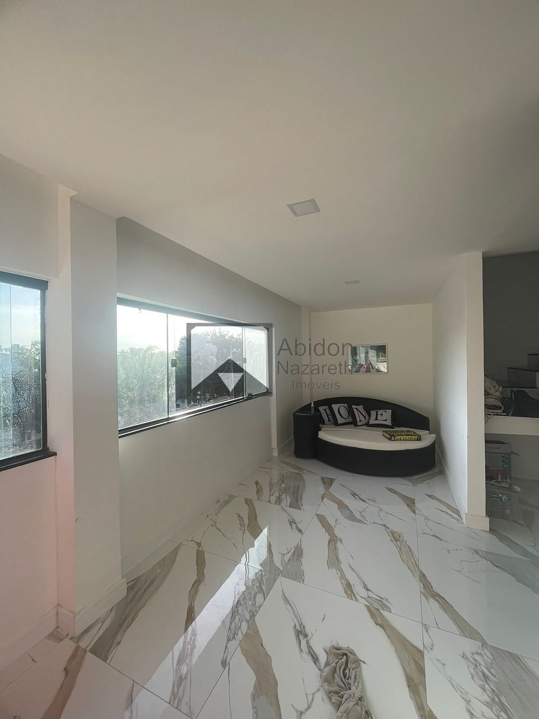 Casa, 3 quartos, 280 m² - Foto 17