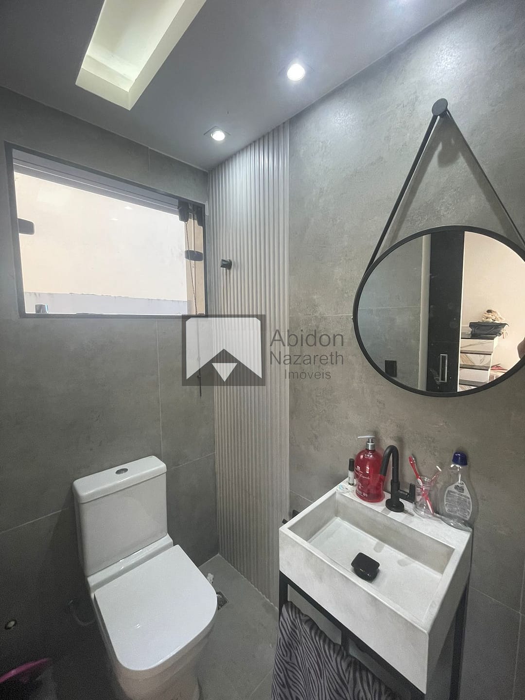 Casa, 3 quartos, 280 m² - Foto 12