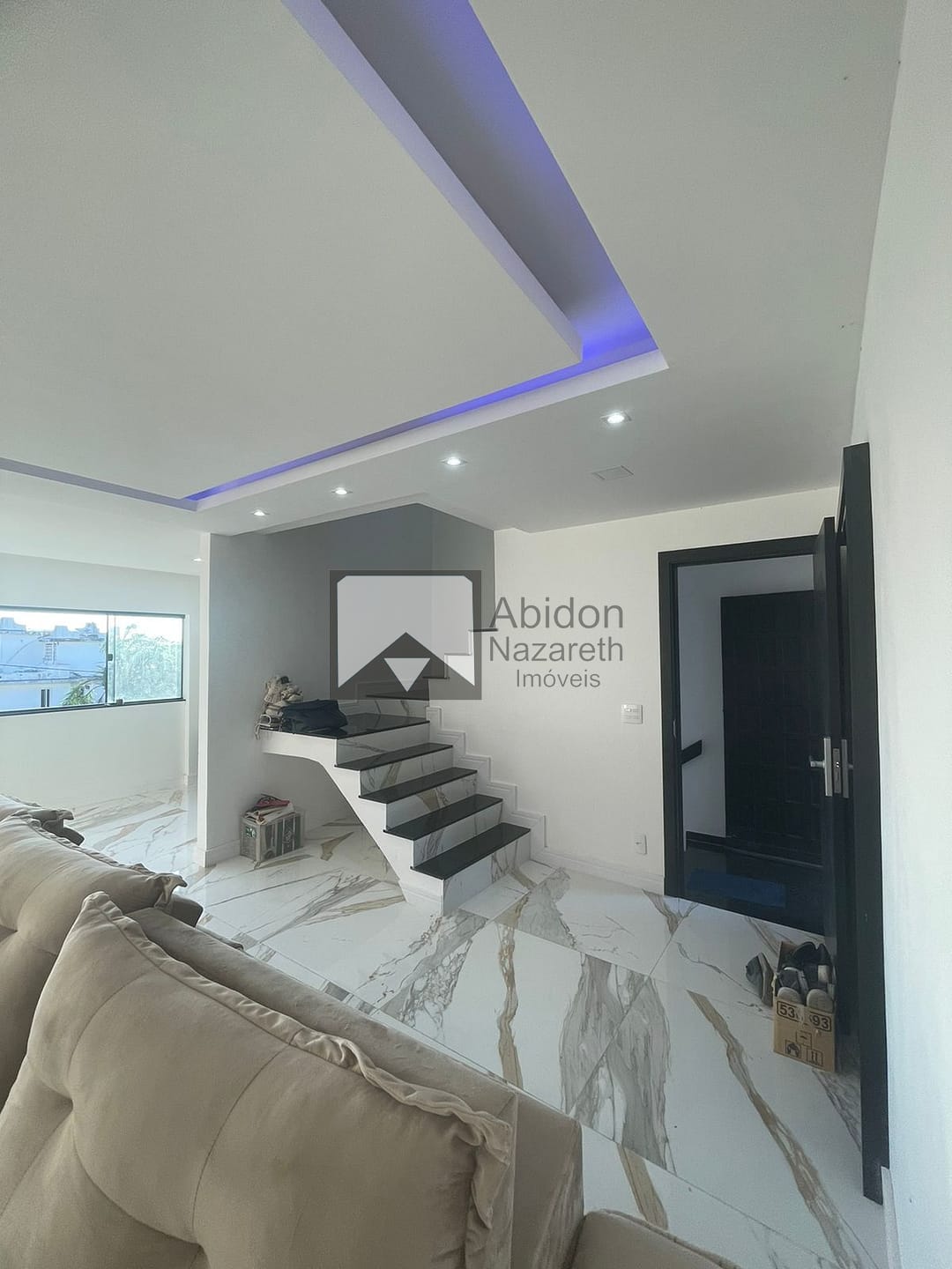 Casa, 3 quartos, 280 m² - Foto 6