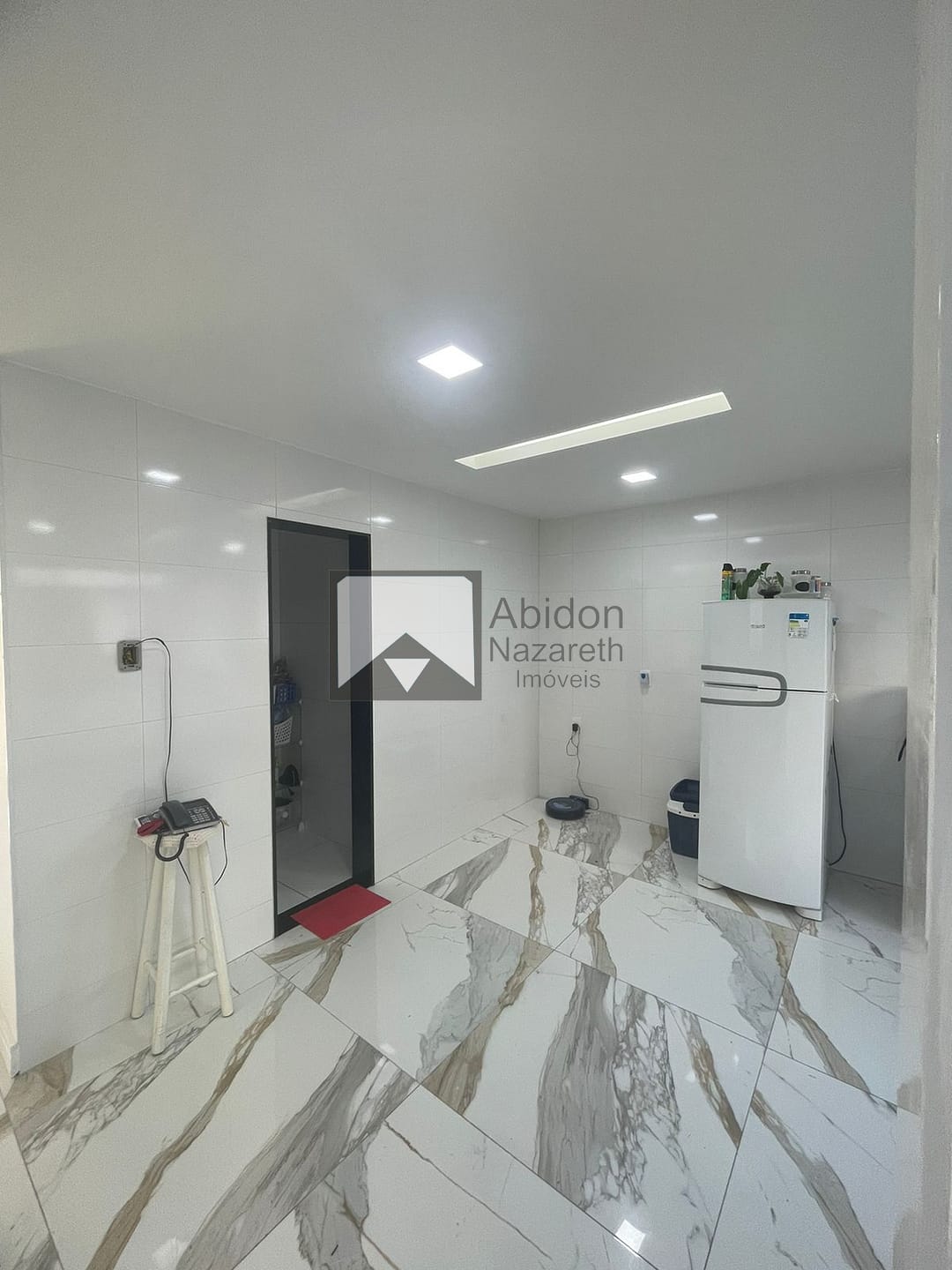 Casa, 3 quartos, 280 m² - Foto 8