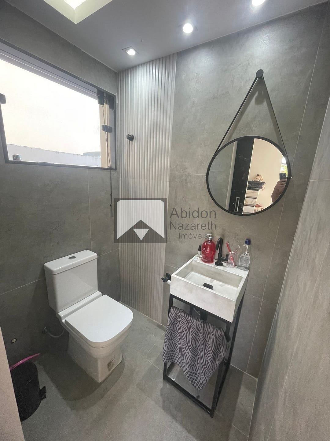 Casa, 3 quartos, 280 m² - Foto 9