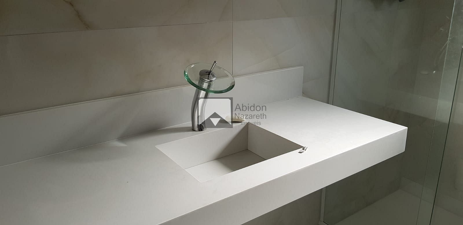 Casa, 3 quartos, 280 m² - Foto 13