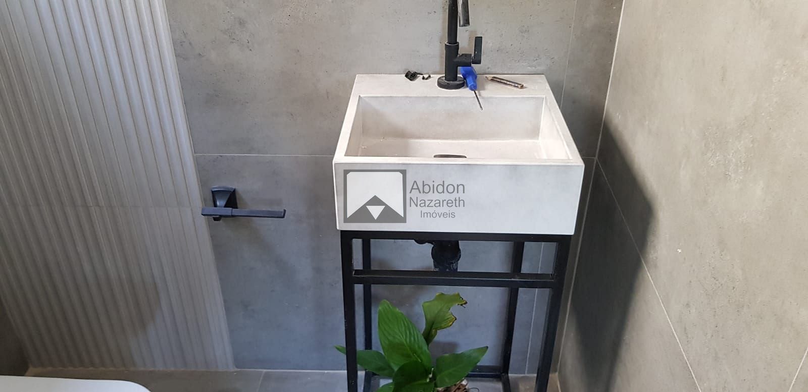 Casa, 3 quartos, 280 m² - Foto 11