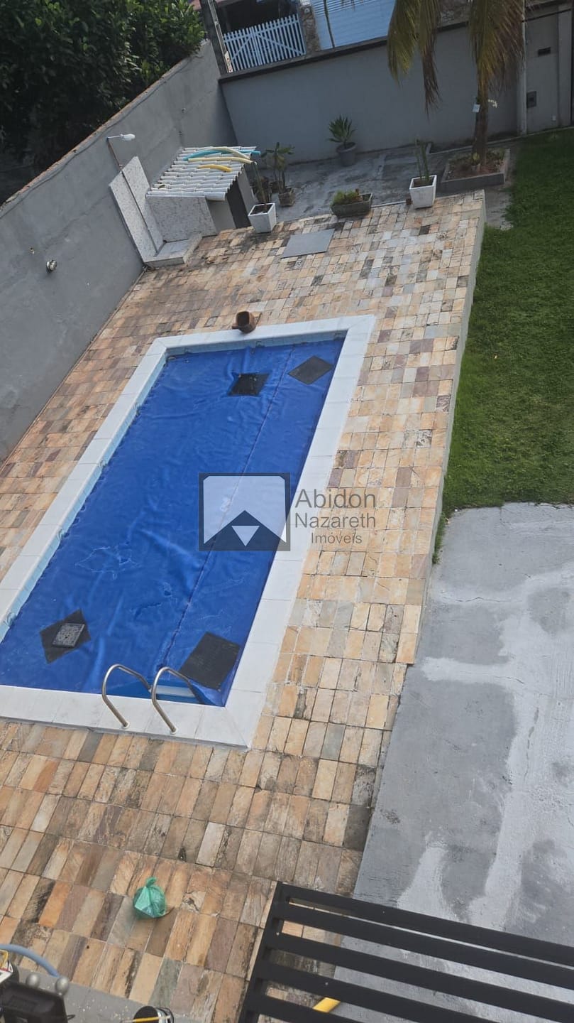 Casa, 3 quartos, 280 m² - Foto 15