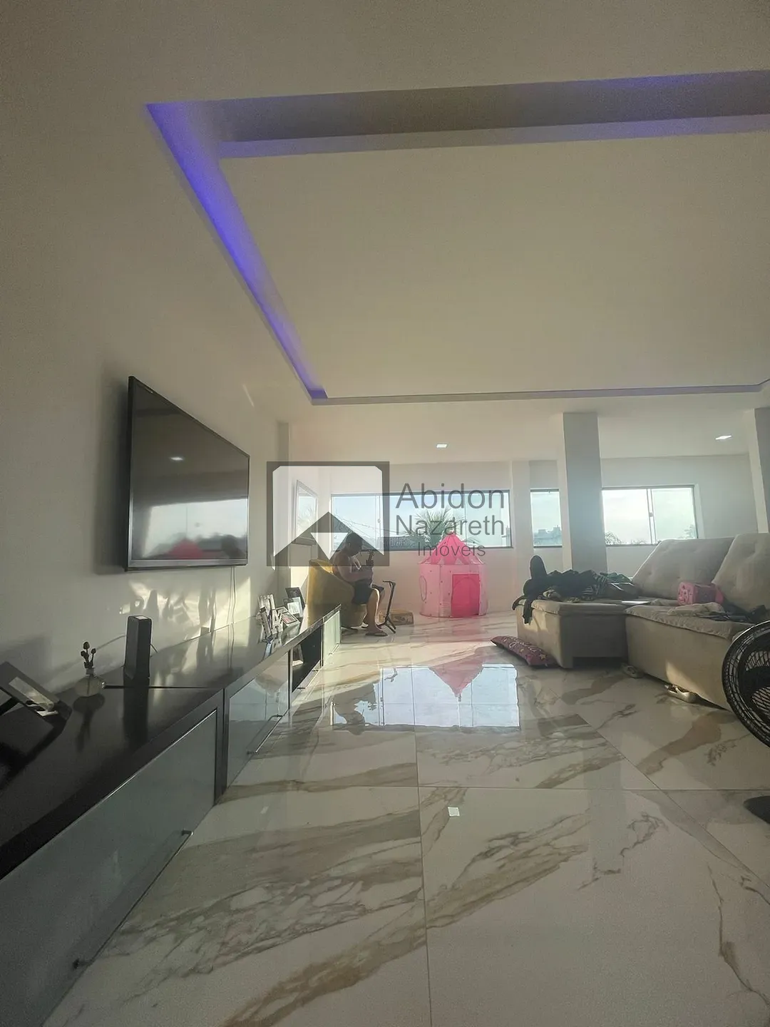 Casa, 3 quartos, 280 m² - Foto 3