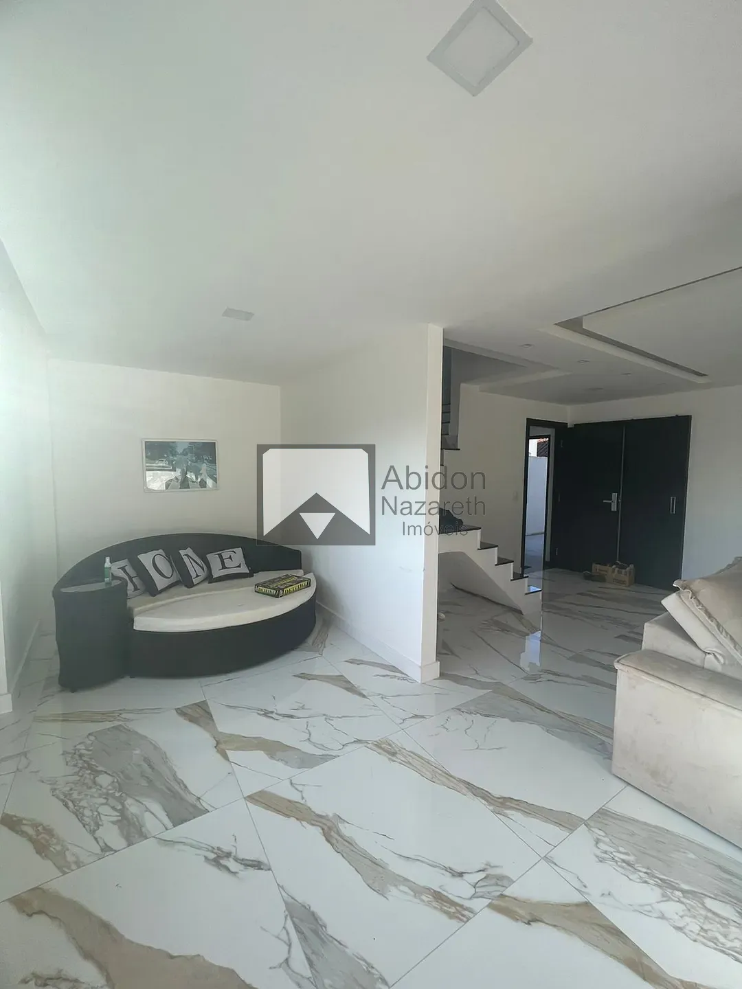 Casa, 3 quartos, 280 m² - Foto 5