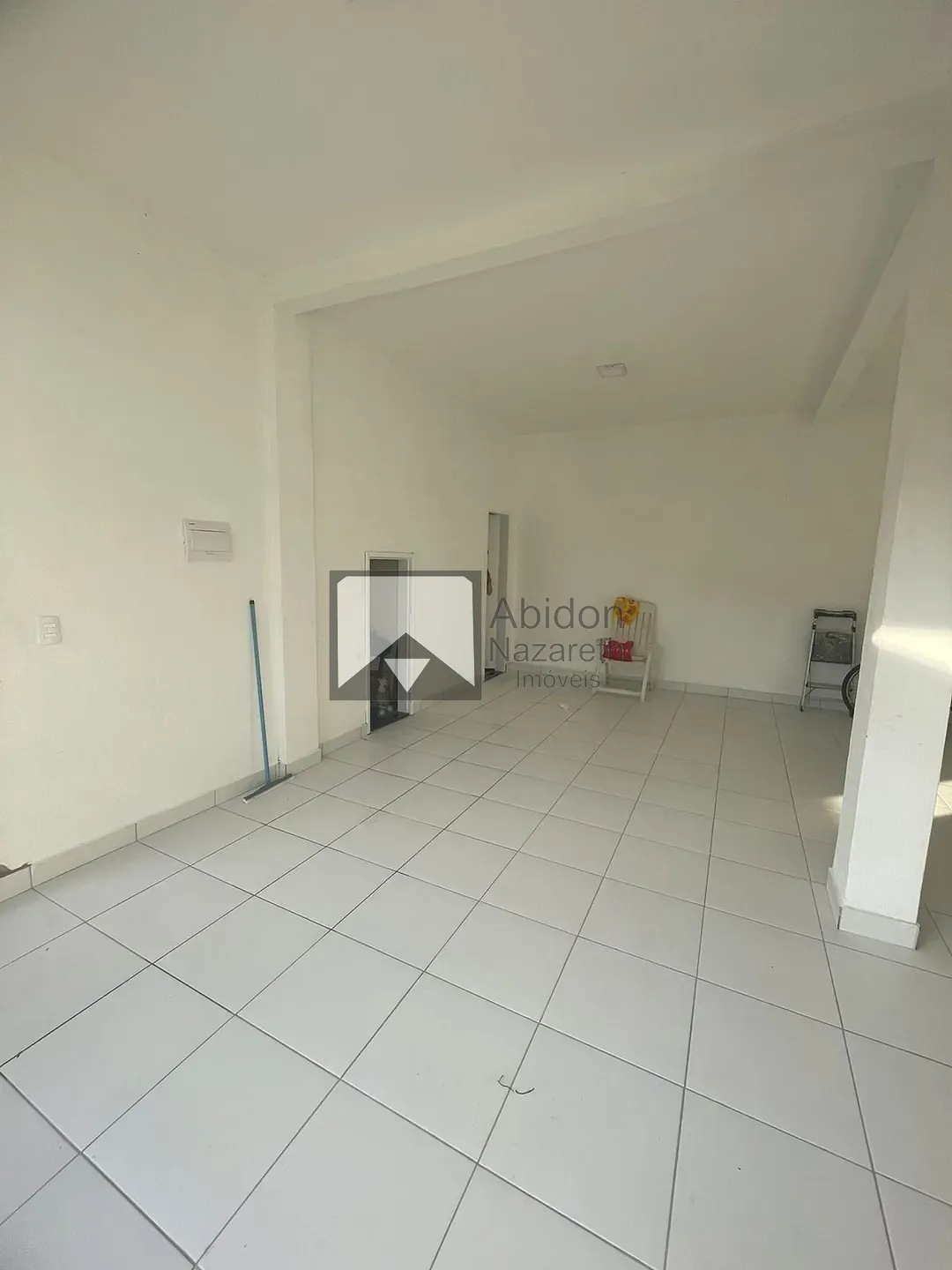 Casa, 3 quartos, 280 m² - Foto 14
