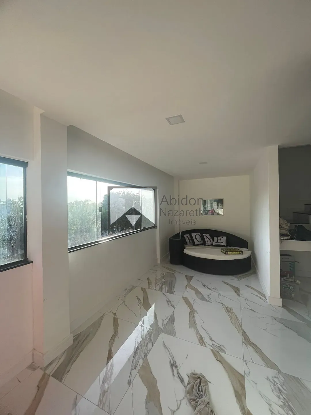 Casa, 3 quartos, 280 m² - Foto 17
