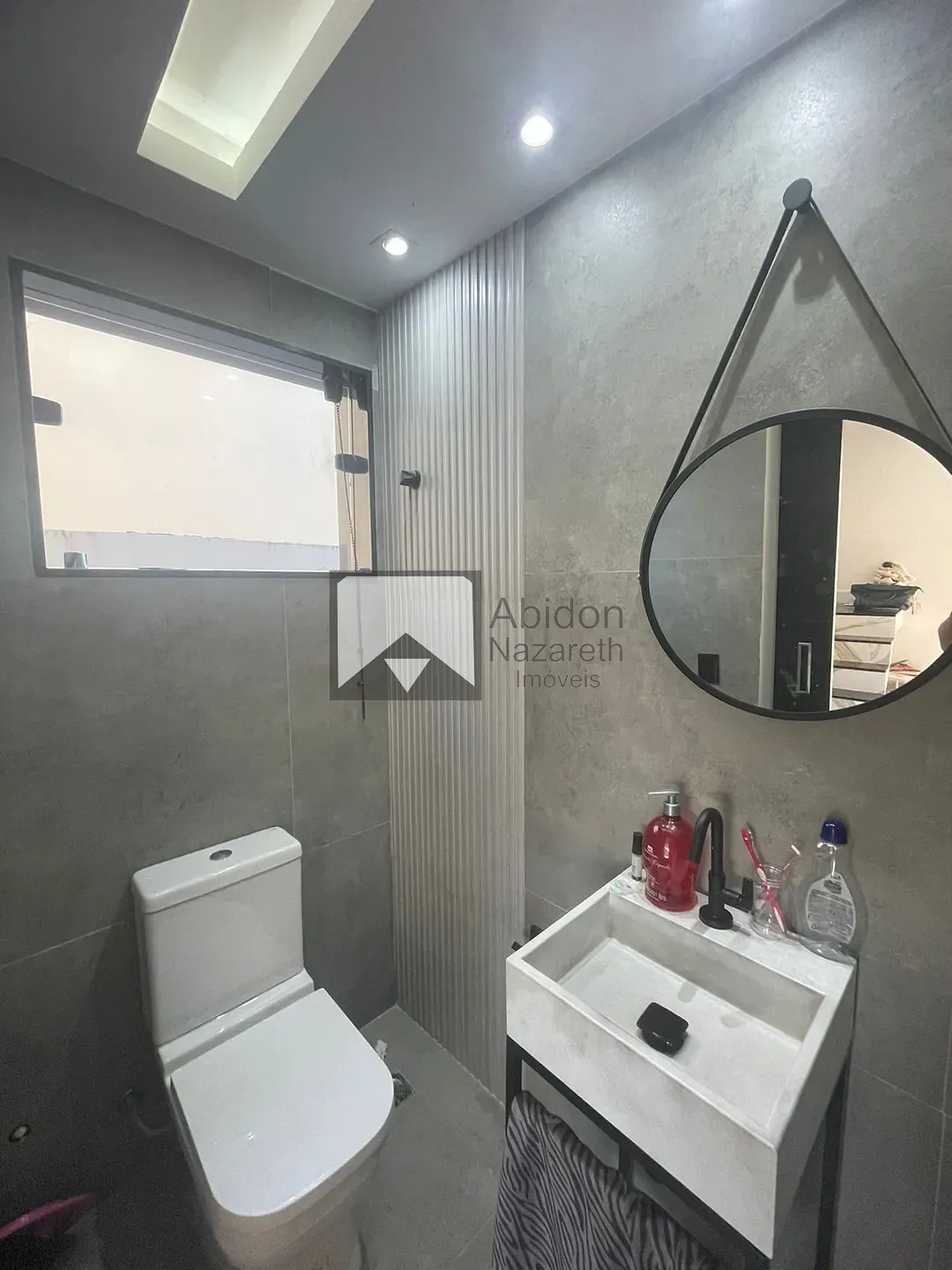 Casa, 3 quartos, 280 m² - Foto 12
