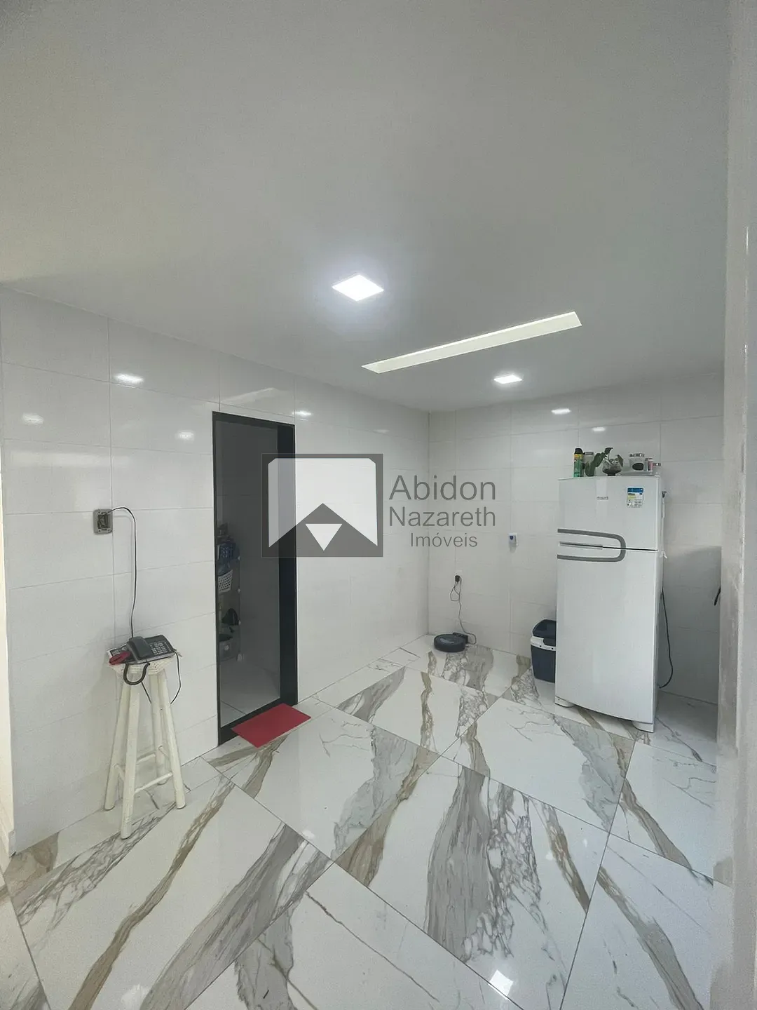 Casa, 3 quartos, 280 m² - Foto 8