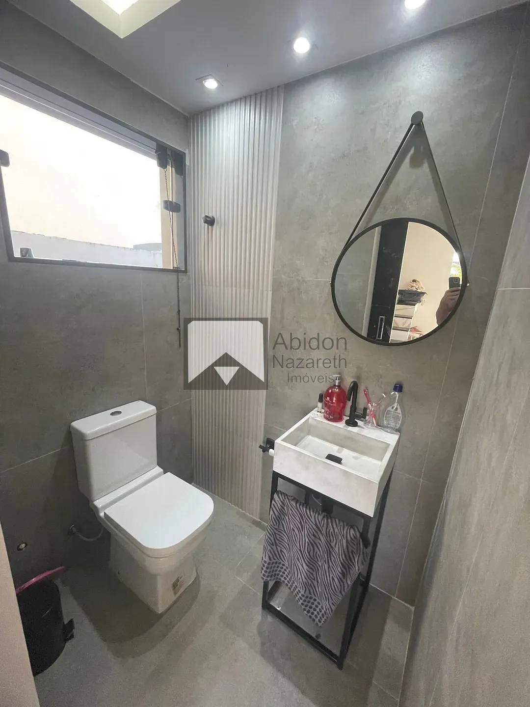 Casa, 3 quartos, 280 m² - Foto 9