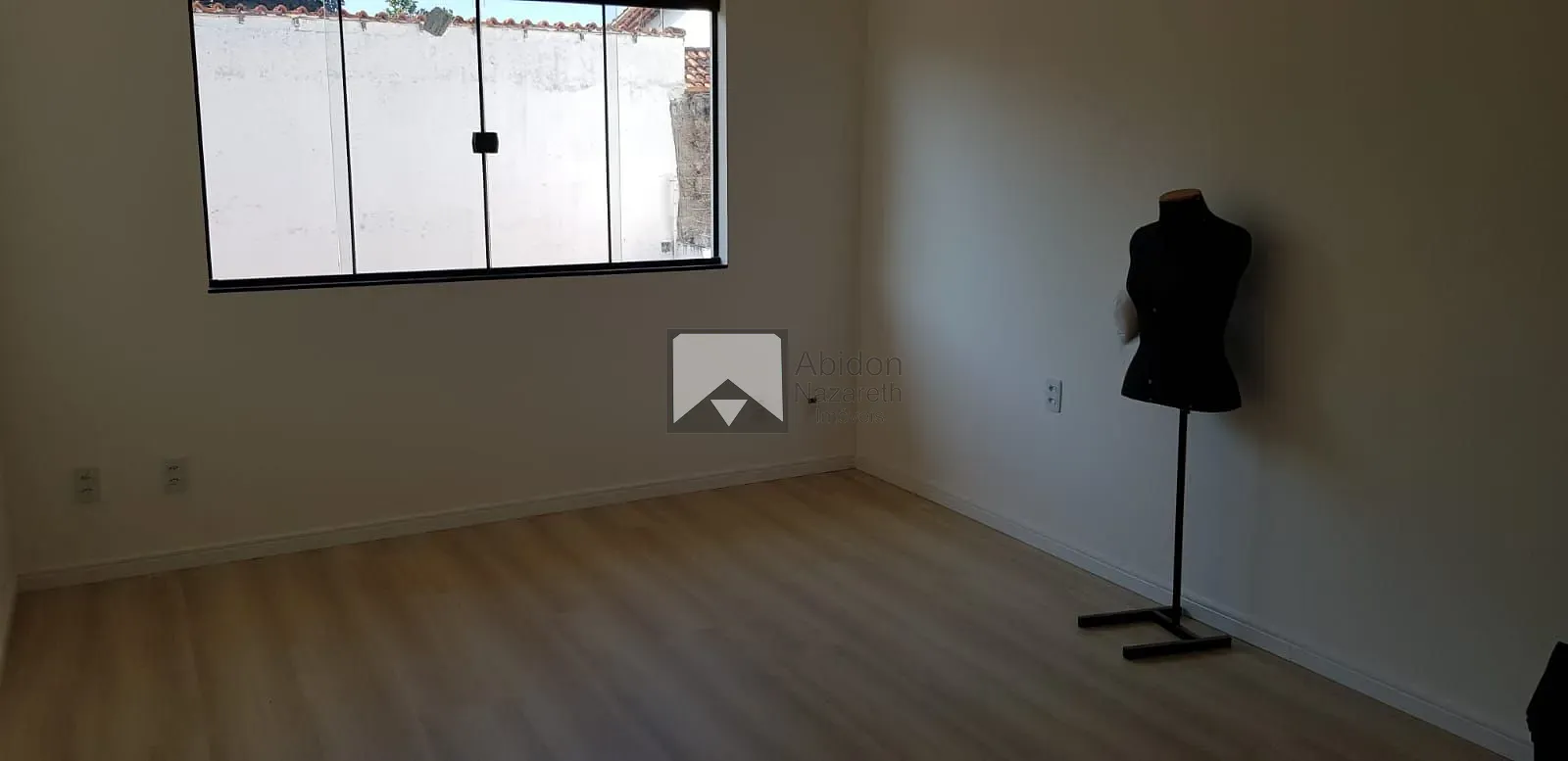 Casa, 3 quartos, 280 m² - Foto 10