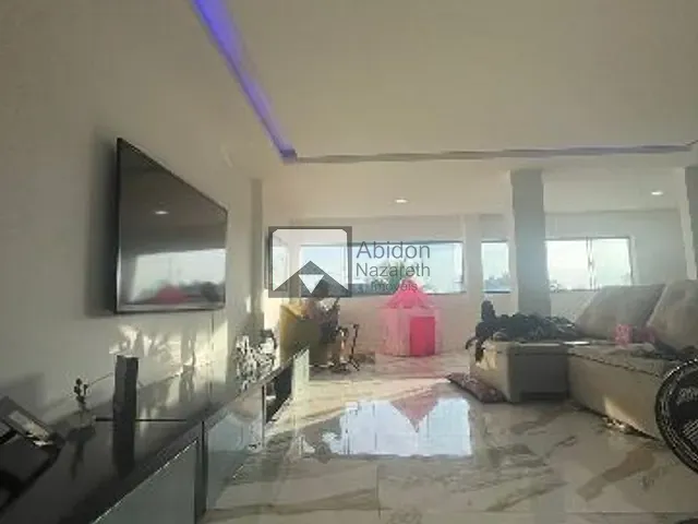 Casa com 480m² 3 quartos e 4 banheiros, à venda, no bairro Itaipu em Niterói