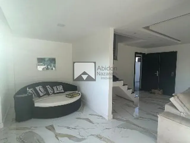 Casa com 480m² 3 quartos e 4 banheiros, à venda, no bairro Itaipu em Niterói