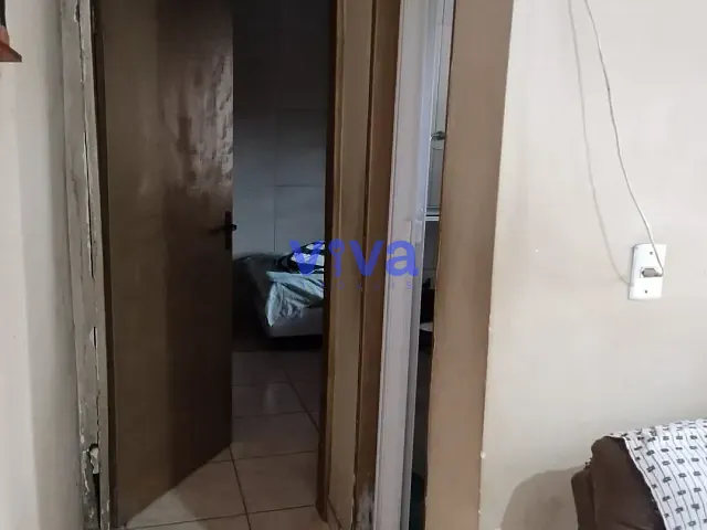 Casa com 200m² 2 quartos e 1 banheiro, à venda, no bairro Cidade Vera Cruz em Aparecida de Goiânia