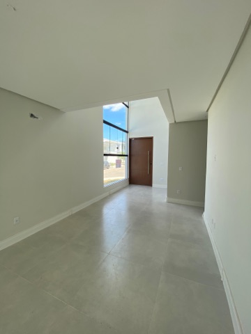 Casa com 215m² 3 quartos e 4 banheiros, à venda, no bairro Parque Tarcisio Miranda em Campos dos Goytacazes