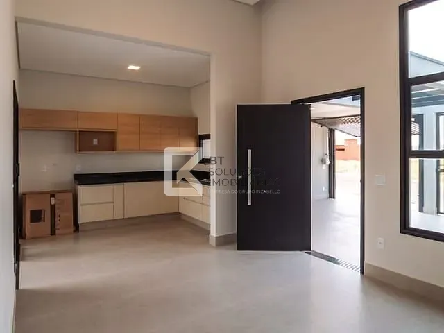 Casa com 150m² 3 quartos e 1 banheiro, à venda, no bairro Jardim Bom Sucesso em Indaiatuba