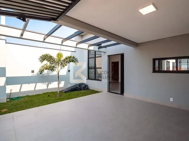 Casa com 150m² 3 quartos e 1 banheiro, à venda, no bairro Jardim Bom Sucesso em Indaiatuba