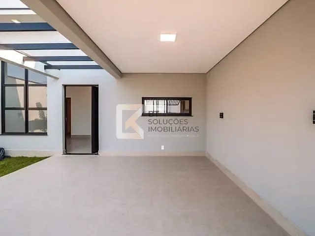 Casa com 150m² 3 quartos e 1 banheiro, à venda, no bairro Jardim Bom Sucesso em Indaiatuba
