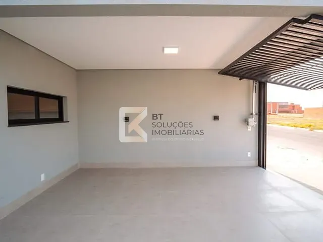 Casa com 150m² 3 quartos e 1 banheiro, à venda, no bairro Jardim Bom Sucesso em Indaiatuba