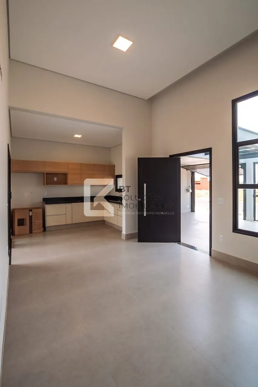 Casa, 3 quartos, 150 m² - Foto 5