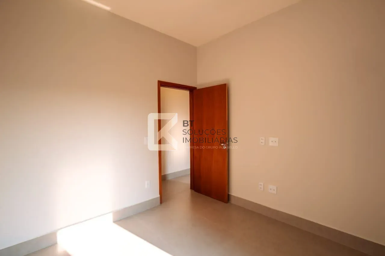 Casa, 3 quartos, 150 m² - Foto 14