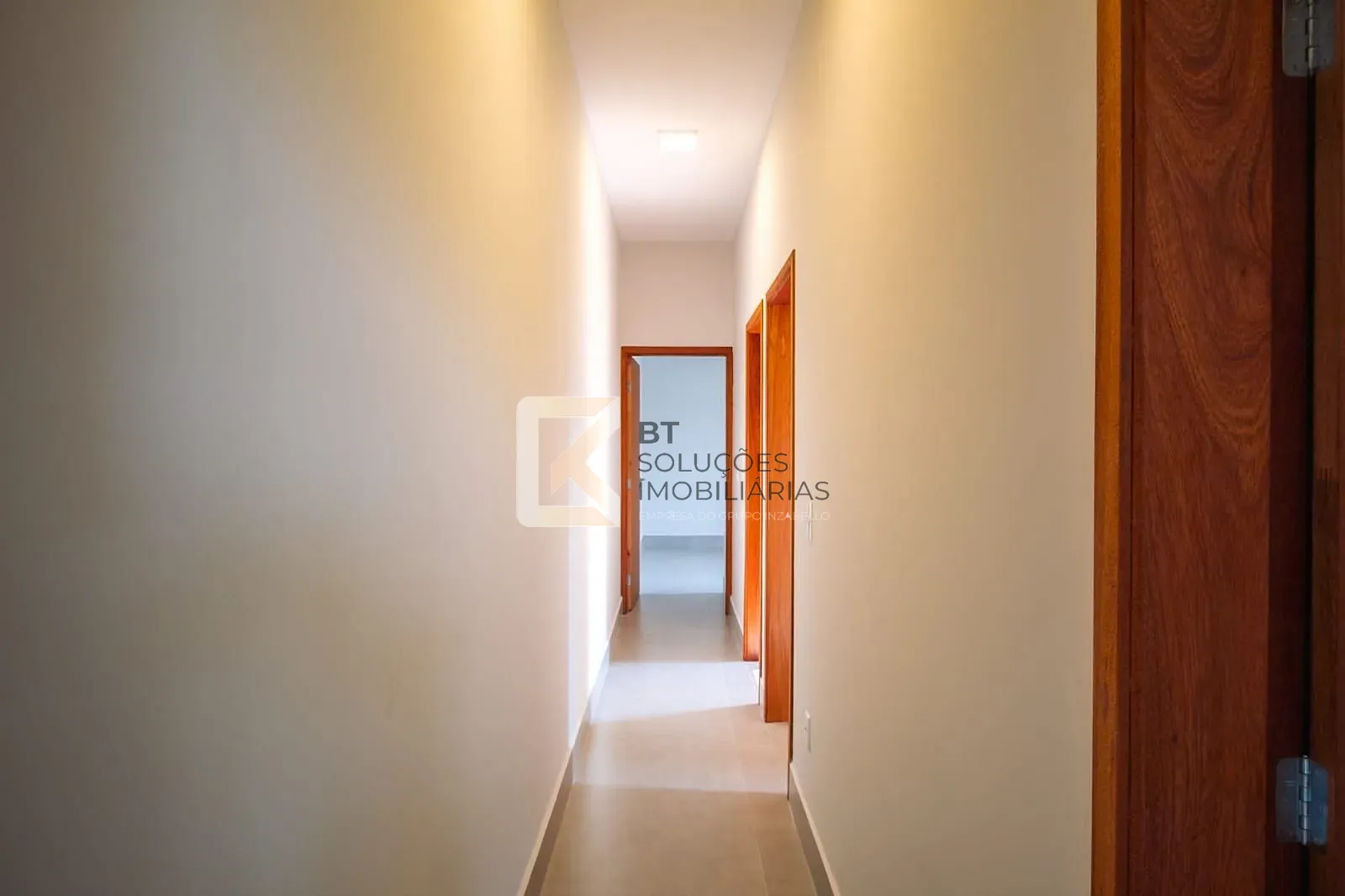 Casa, 3 quartos, 150 m² - Foto 8