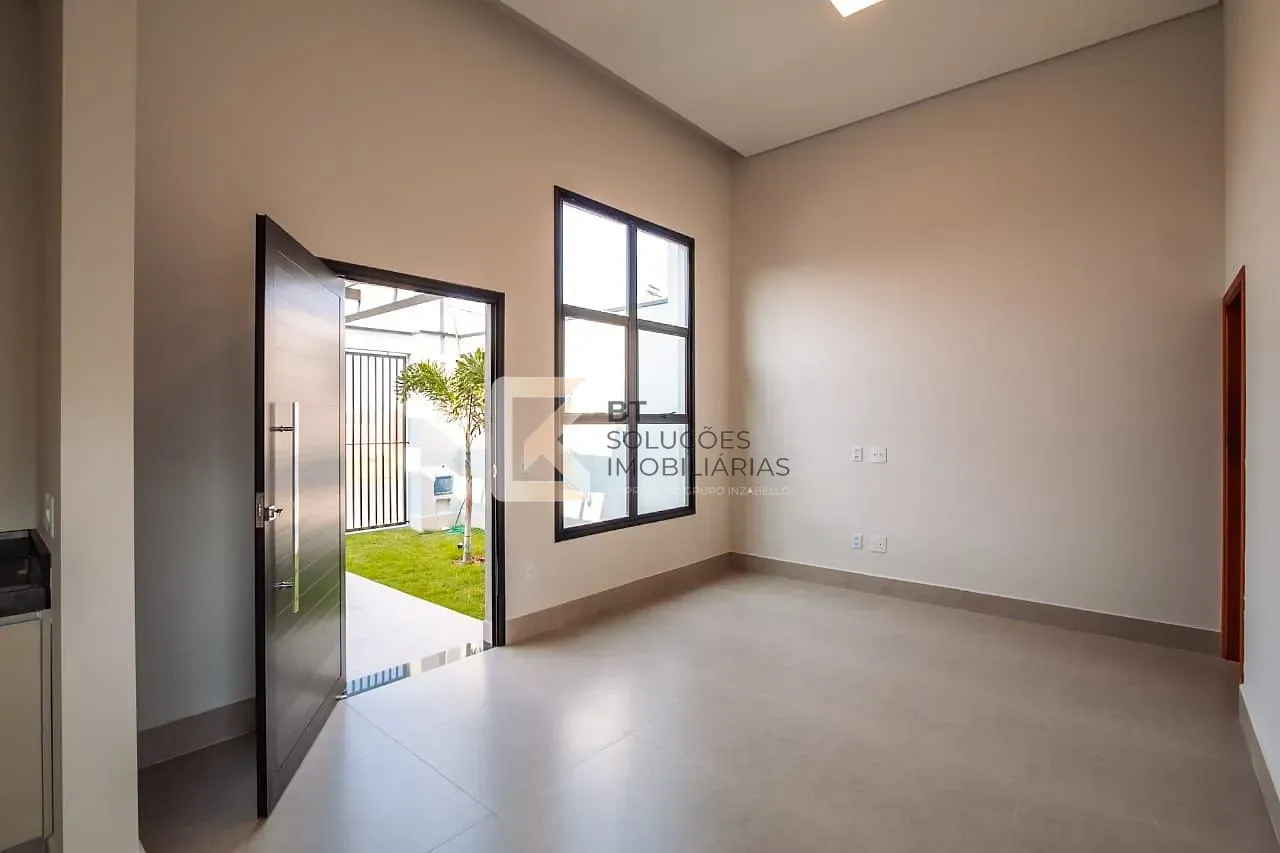 Casa, 3 quartos, 150 m² - Foto 7