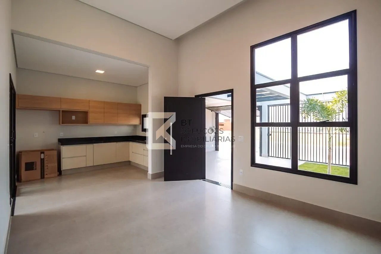 Casa, 3 quartos, 150 m² - Foto 6