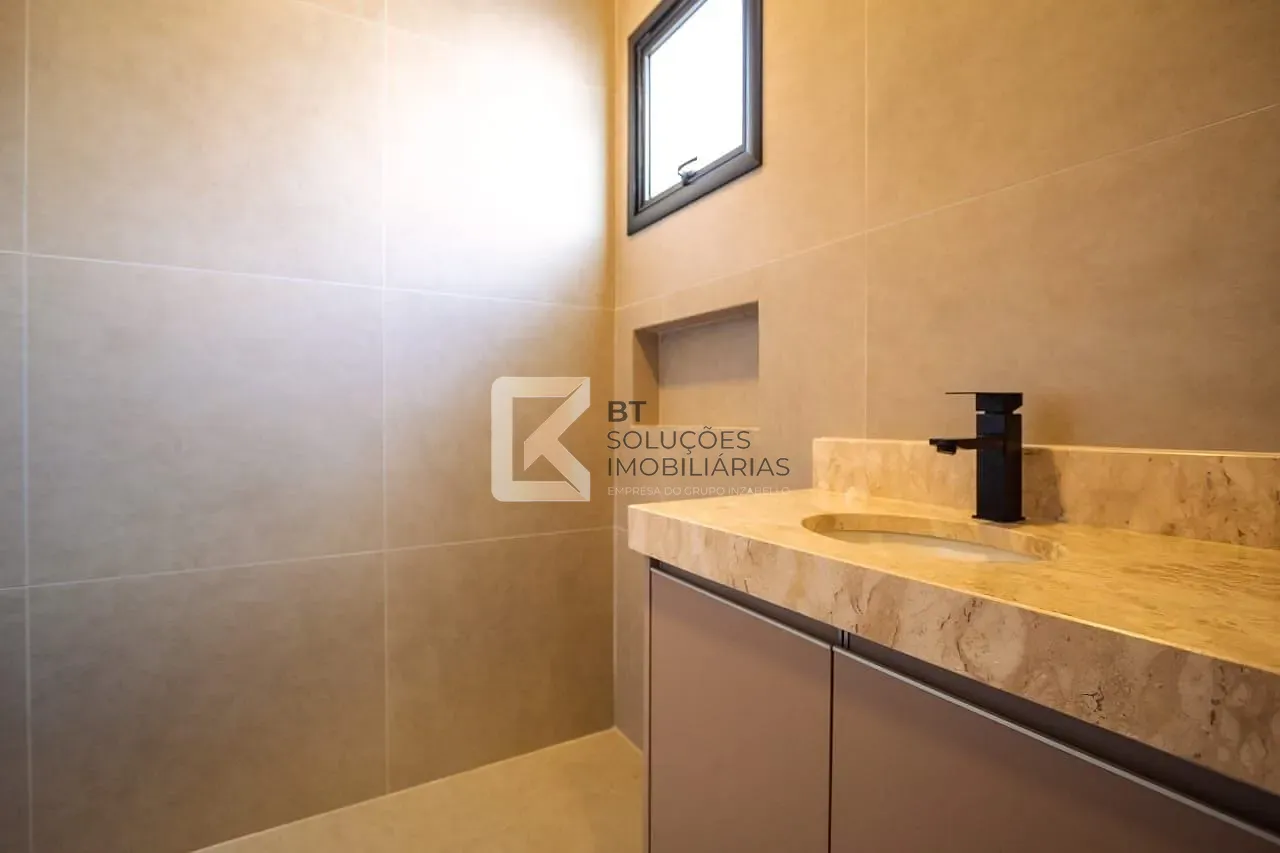 Casa, 3 quartos, 150 m² - Foto 10