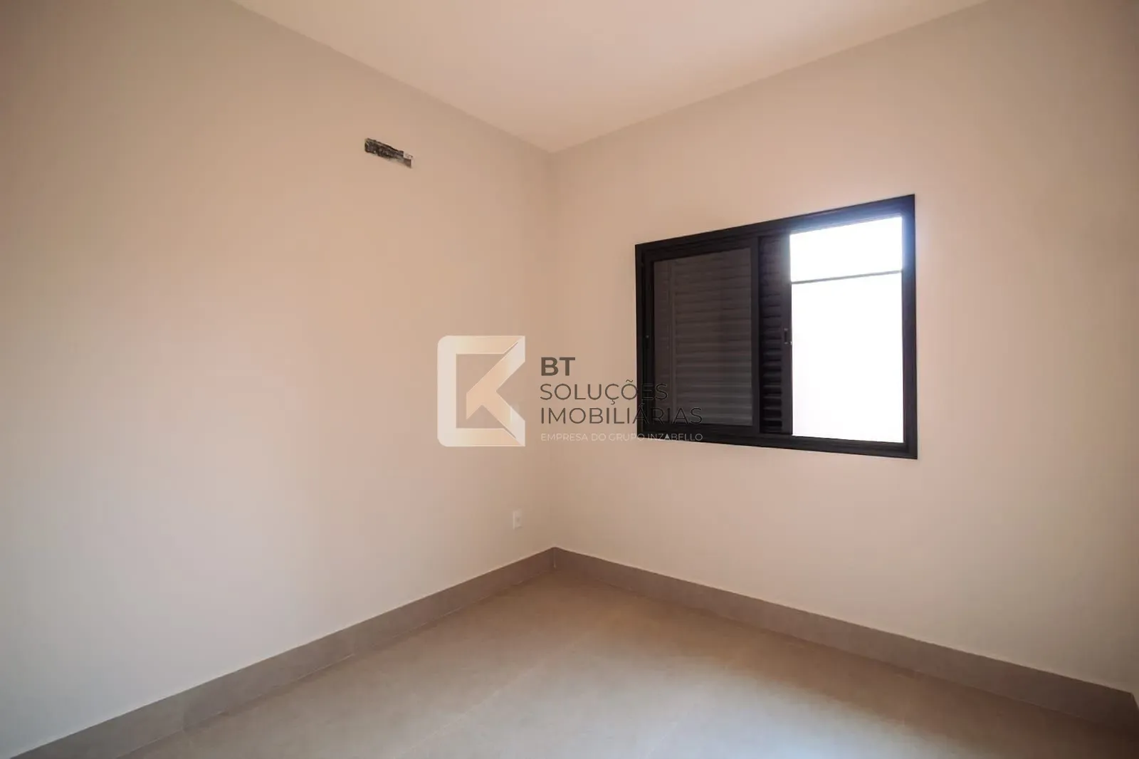 Casa, 3 quartos, 150 m² - Foto 15