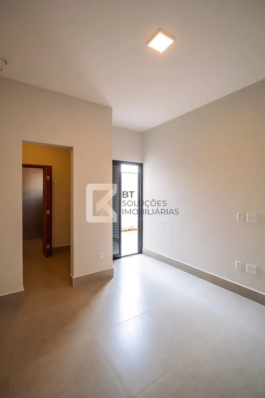 Casa, 3 quartos, 150 m² - Foto 11
