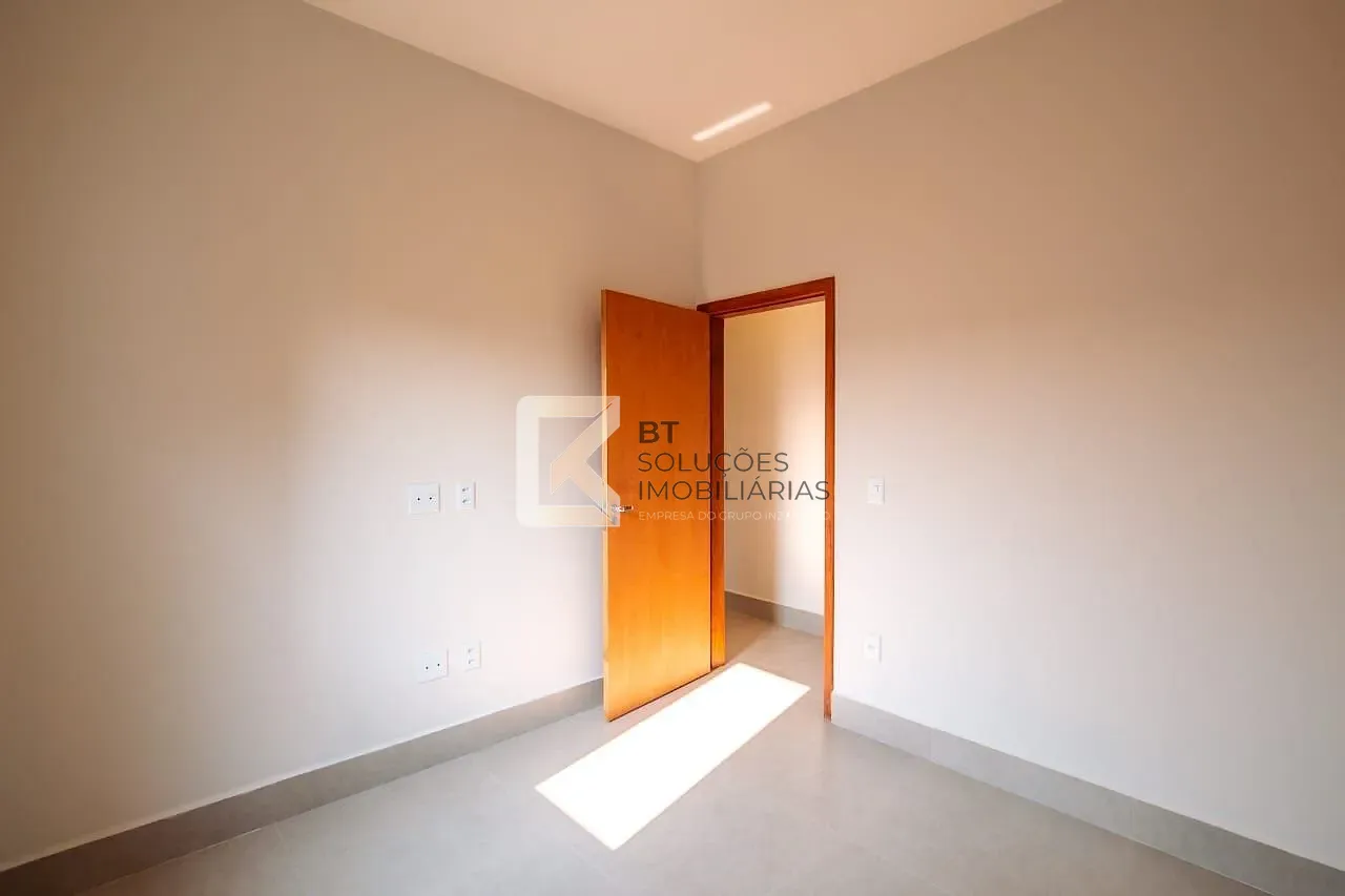 Casa, 3 quartos, 150 m² - Foto 16