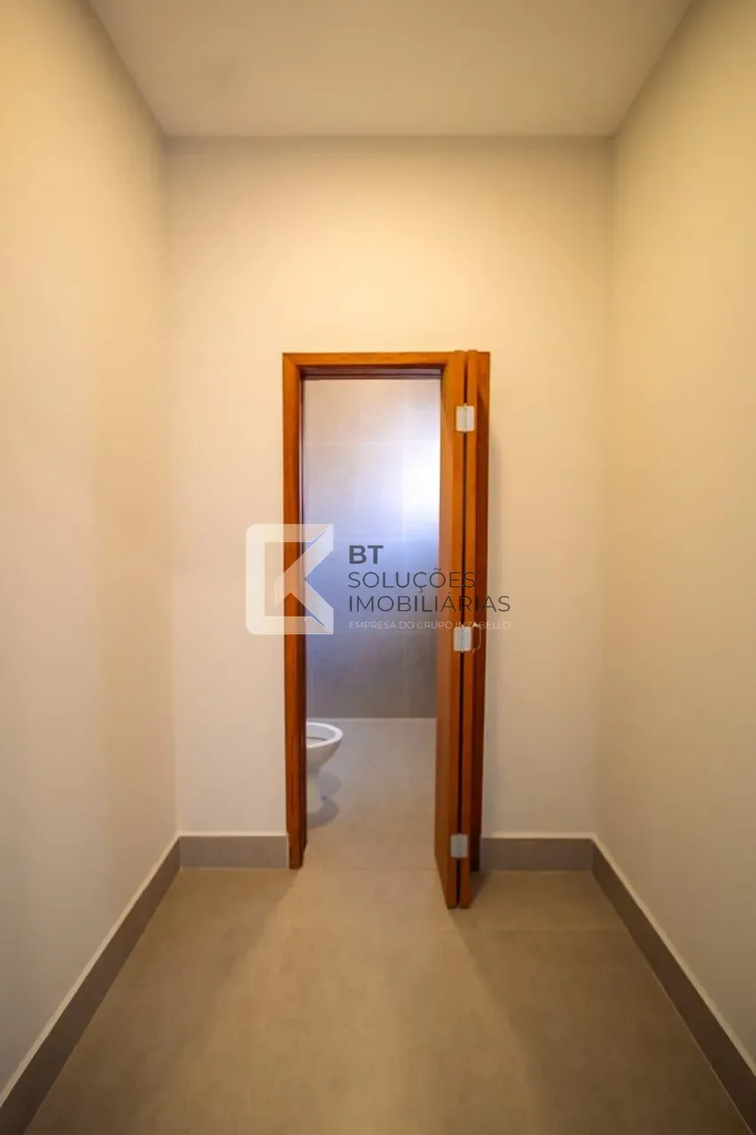 Casa, 3 quartos, 150 m² - Foto 12