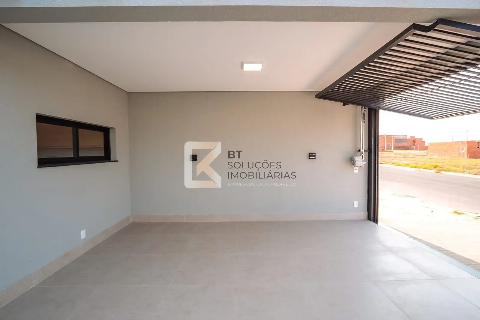 Casa, 3 quartos, 150 m² - Foto 4